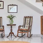 Finca Puig De Sa Figuera